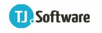 TJ Software