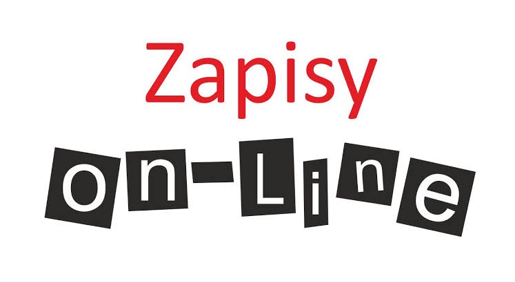 Zapisy rozpoczęte