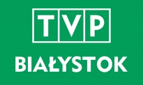 Wywiad w TVP3 Białystok