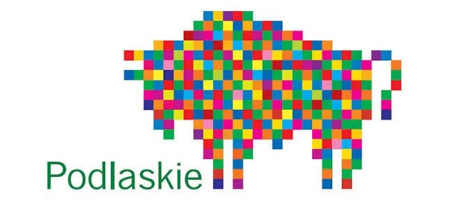 Województwo Podlaskie naszym partnerem strategicznym!